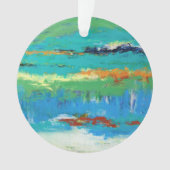 Bovendien Ornament (voorkant)