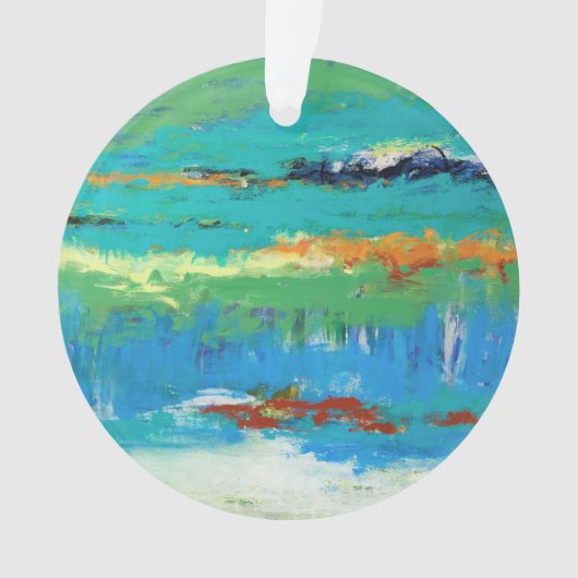 Bovendien Ornament (voorkant)