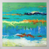 Bovendien Poster (Voorkant)