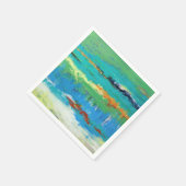 Bovendien Servet (Hoek)