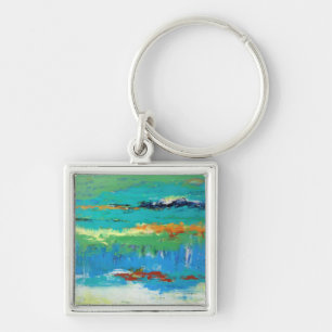 Bovendien Sleutelhanger