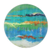 Bovendien Snijplank (Voorkant)