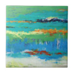 Bovendien Tegeltje<br><div class="desc">Bovendien door Janet Bothne. | 141463FN</div>