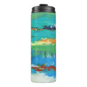 Bovendien Thermosbeker (Voorkant)