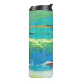 Bovendien Thermosbeker (Gedraaid links)