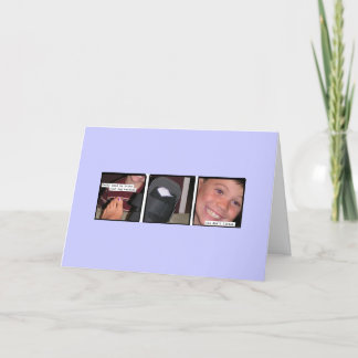 Bovengenoemde papa. kaart