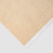 Bovengrondse spoorweg Harriet Tubman Tissuepapier (Detail)