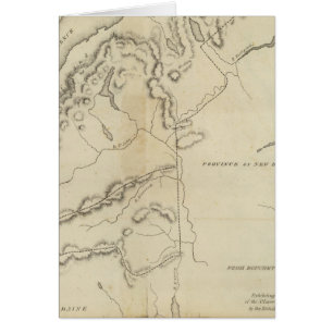 Bovenkant en Neder-Canada