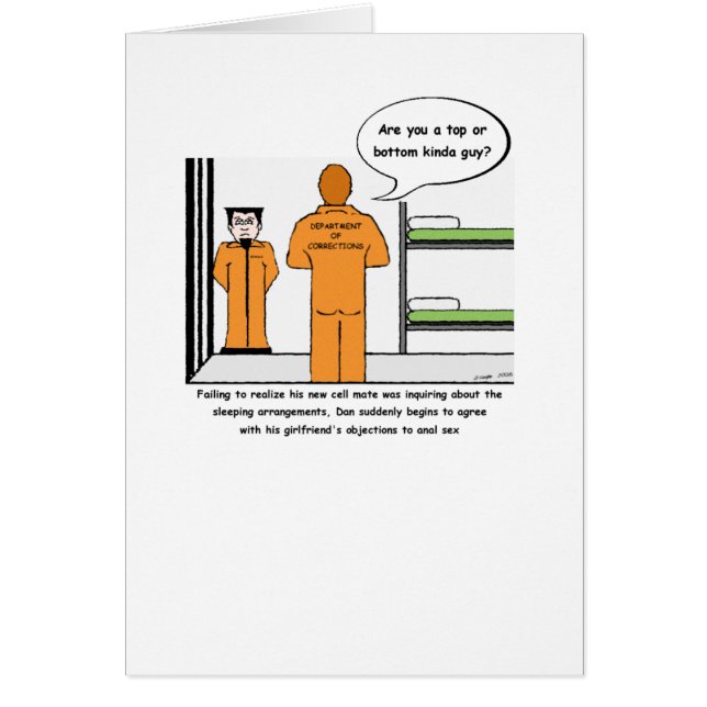 Bovenkant of onderkant (Voorkant)