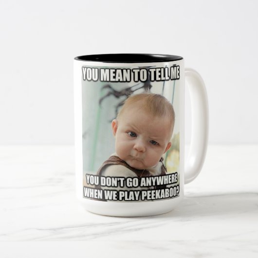 bovenliggende Mok (Voorkant rechts)