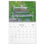 Bovenmeer 2013 kalender (Feb 2027)