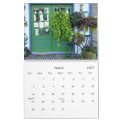 Bovenmeer 2013 kalender (Mar 2027)