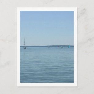 Bovenmeer (2) Briefkaart