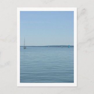 Bovenmeer (2) Briefkaart