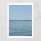 Bovenmeer (2) Briefkaart (Voorkant)