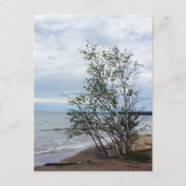 Bovenmeer briefkaart