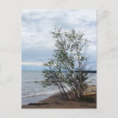 Bovenmeer briefkaart (Voorkant)