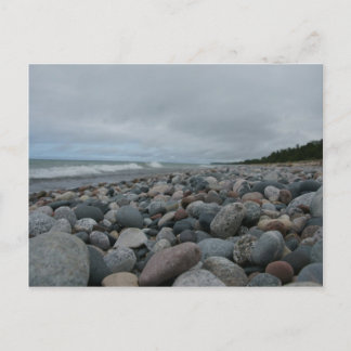 Bovenmeer Briefkaart