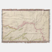 Bovenmeer Deken (Voorkant)