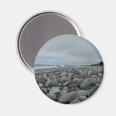 Bovenmeer Magneet (Voorkant / Achterkant)