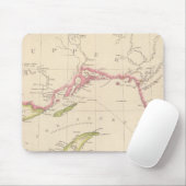 Bovenmeer Muismat (Met muis)