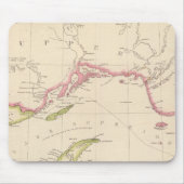 Bovenmeer Muismat (Voorkant)