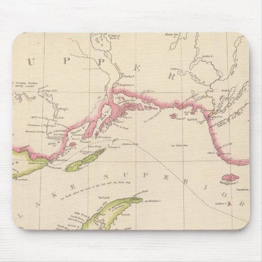 Bovenmeer Muismat (Voorkant)