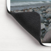 Bovenmeer Muismat (Hoek)