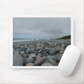 Bovenmeer Muismat (Met muis)