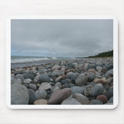 Bovenmeer Muismat (Voorkant)