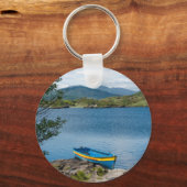 Bovenmeer, Sleutelhanger Killarney (Voorkant)