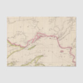 Bovenmeer Tissuepapier (Voorkant)