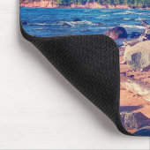  Bovenschiereiland Muismat (Hoek)