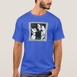 Bovenstaande jongen t-shirt