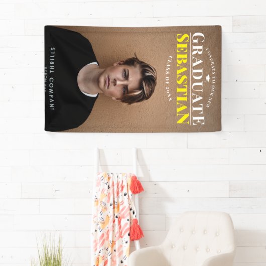 Bovenste Afstuderen banner (Insitu)