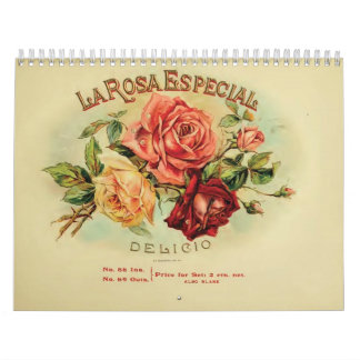  bovenste agenda kalender