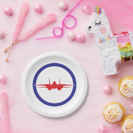 Bovenste Bord Pistool (Feest)