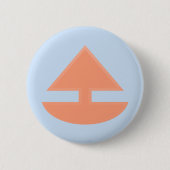 Bovenste Button (Voorkant)