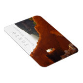 Bovenste Cliff Dwelling, Tonto National Monument ( Magneet (Rechterzijde)