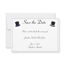 Bovenste hats Bow Stropdassen Blue Gay Weddenschap