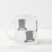 Bovenste hoeden Mokken & Drinkware (Links)