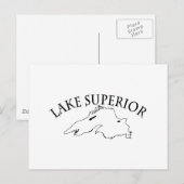 Bovenste kaart (Voorkant / Achterkant)