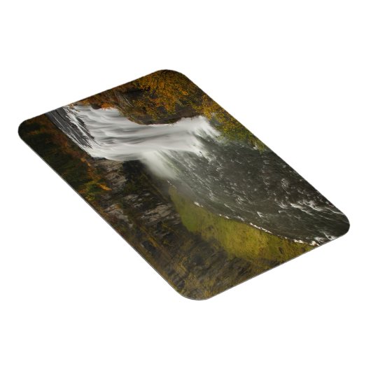 Bovenste Mesa-waterval Magneet (Rechterzijde)