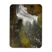 Bovenste Mesa-waterval Magneet (Verticaal)