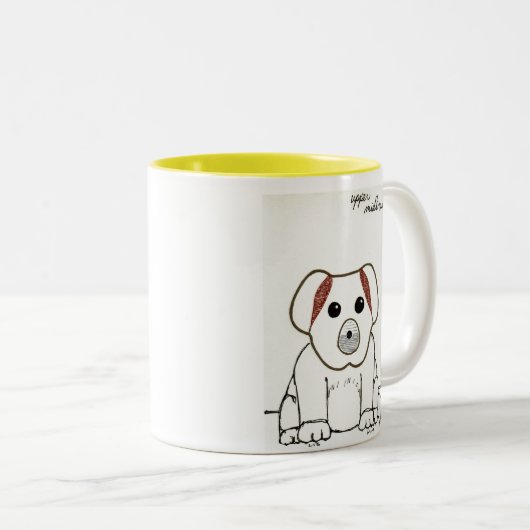 Bovenste mok Midbrain (Voorkant rechts)