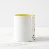 Bovenste mok Midbrain (Center)