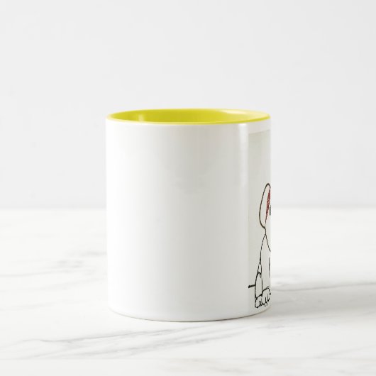 Bovenste mok Midbrain (Center)