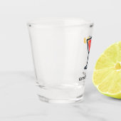 Bovenste schotel Gesloten glas (Links)