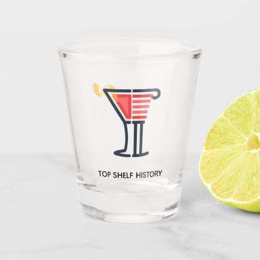 Bovenste schotel Gesloten glas (Voorkant)