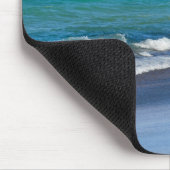 Bovenste strand muismat (Hoek)